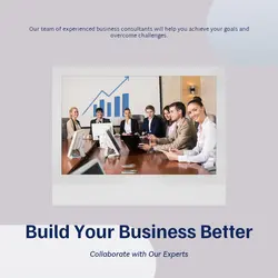 Office business General