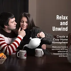 Home decor General