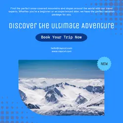 Travel industry General