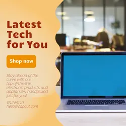 Electronic products & Appliances New arrivals