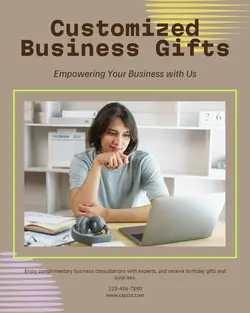 Office business Business