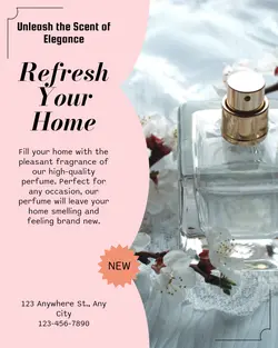 Home decor General