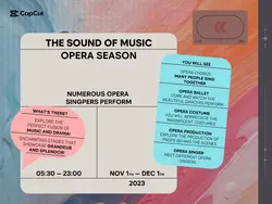  Services Entertainment Event Minimalist