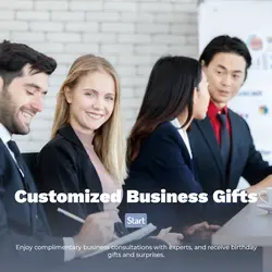 Office business Business