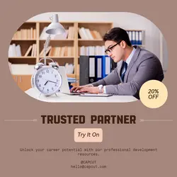 Office business Business