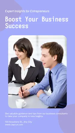 Office business General
