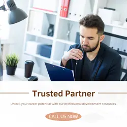 Office business Business