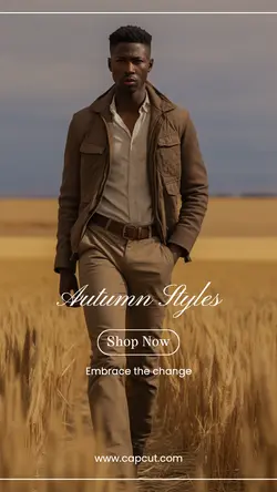 Clothing & Shoes Discount