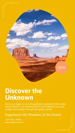 Travel industry General