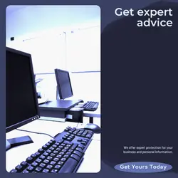 Internet Sales Promotion