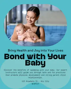 Maternal and infant care General