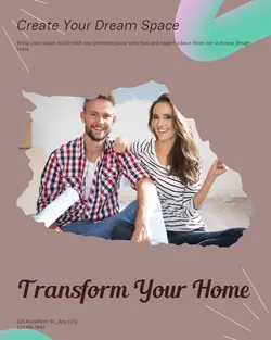Home decor General