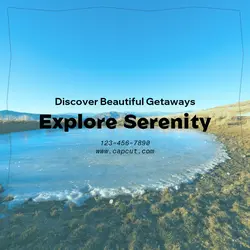 Travel industry General