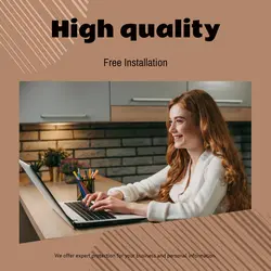 Internet Sales Promotion