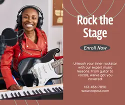 Entertainment Discount