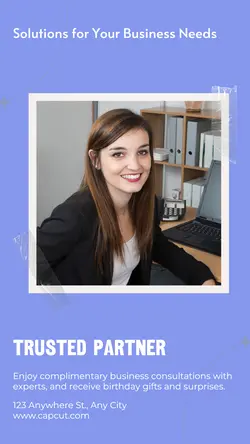 Office business Business
