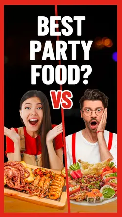 Best Food Competition Youtube Thumbnail 9:16
