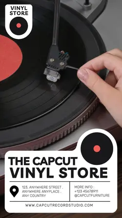 Other industries Entertainment music STUDIO