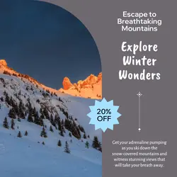 Travel industry General