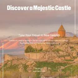Travel industry General