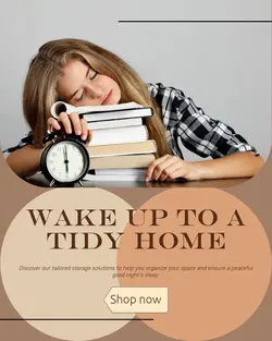 Home decor General