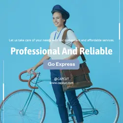 Services Effect Display