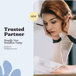 Office business Business