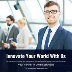 Internet Social Cards