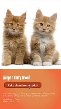 Pet industry General