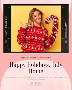 Home decor General