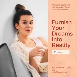 Home decor Business