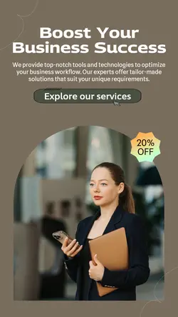 Office business General