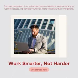 Office business General