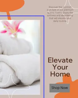 Home decor General
