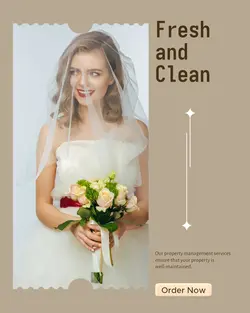 Services Sales Promotion