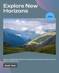 Travel industry General