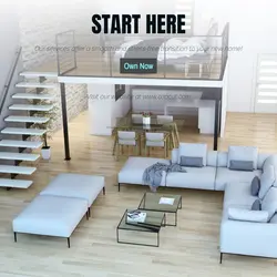 Real estate Sales Promotion