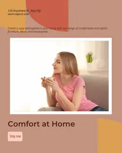Home decor General