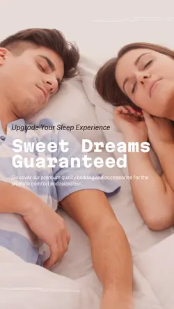 Home decor General