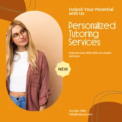 Education and training Business