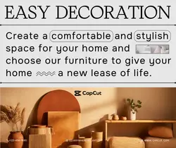 Services Blogger Recommended Service detail furniture weak marketing