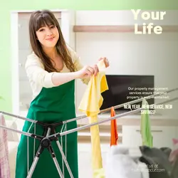 Services Sales Promotion