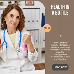 Medical & Medications Gift