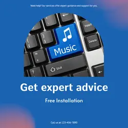 Internet Sales Promotion