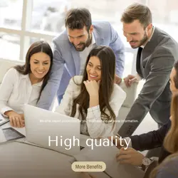 Internet Sales Promotion