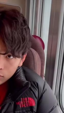 Recut | 会いたい人がいるんだけど　テンプレート