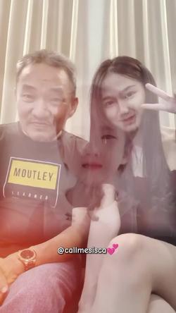 Recut | Papa Zui Hao Le