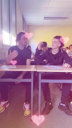 Recut | Tu l’aimes ?