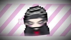 Recut | 背景の色変更🙆🏻♀️