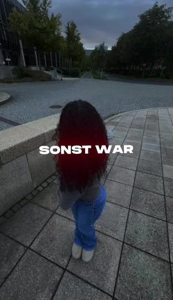 Recut | Unsichtbar- kauta